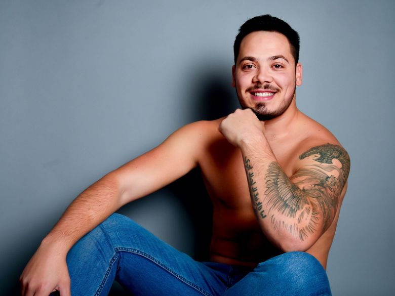 JacksonLowe's profiel - Afbeelding n°34