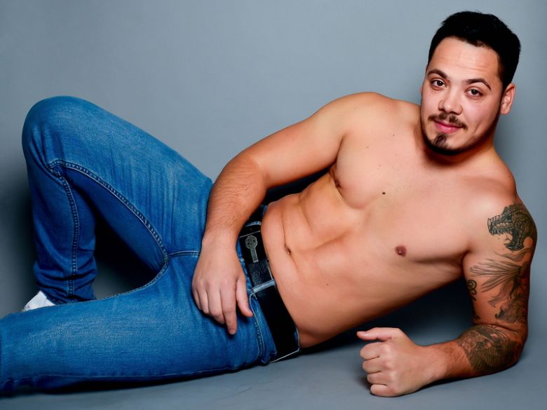 JacksonLowe's profiel - Afbeelding n°33