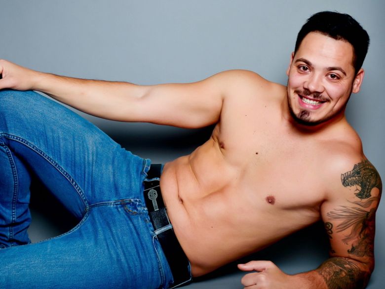 JacksonLowe's profiel - Afbeelding n°32