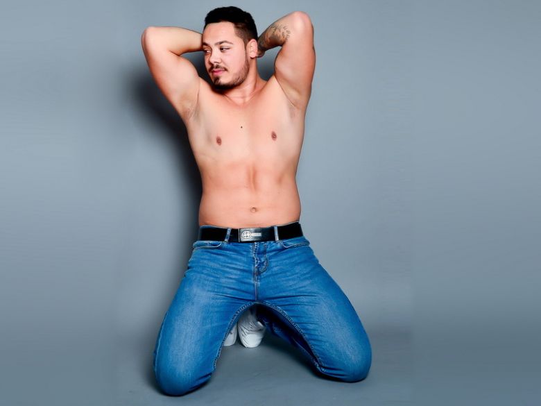 JacksonLowe's profiel - Afbeelding n°31