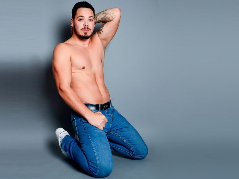 JacksonLowe's profiel - Afbeelding n°30