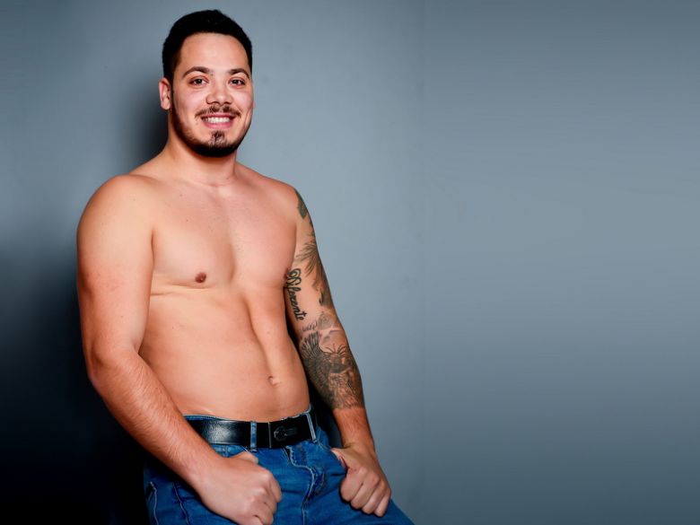 JacksonLowe's profiel - Afbeelding n°29