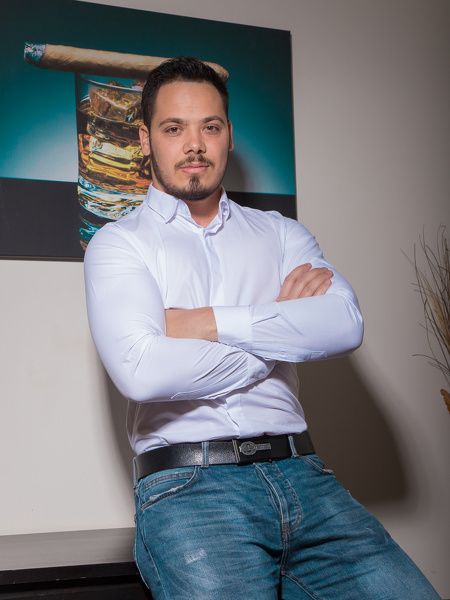 JacksonLowe's profiel - Afbeelding n°72