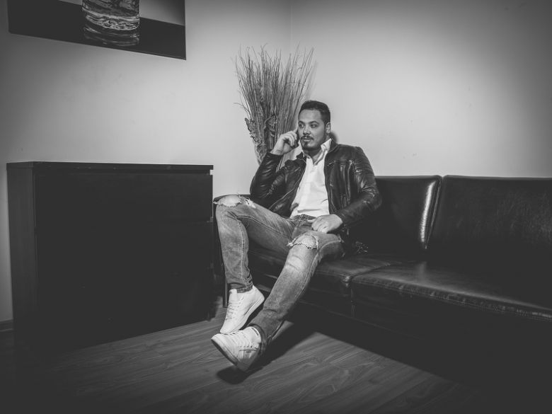 JacksonLowe's profiel - Afbeelding n°26