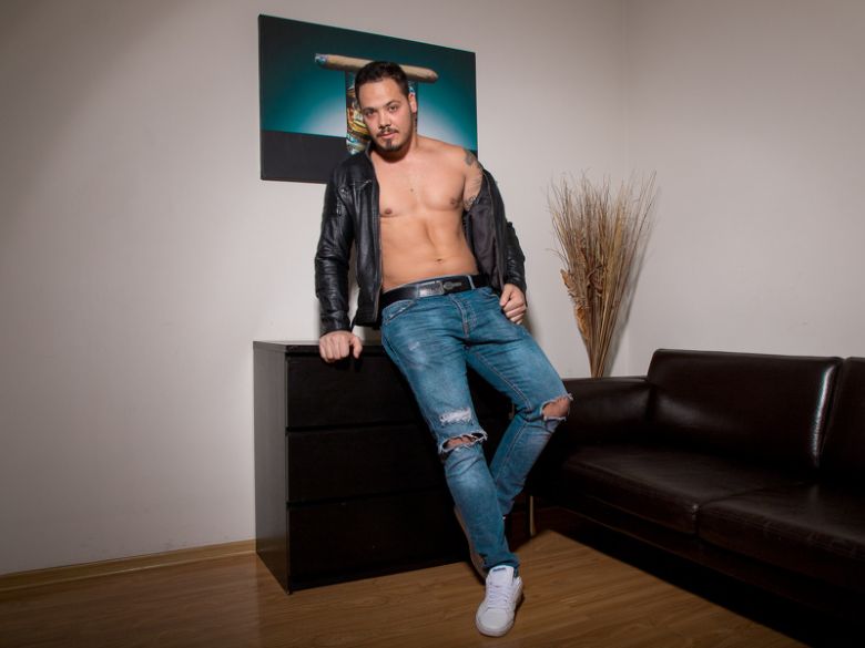 JacksonLowe's profiel - Afbeelding n°20