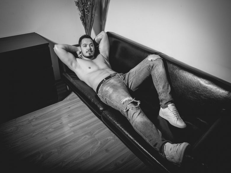 JacksonLowe's profiel - Afbeelding n°19