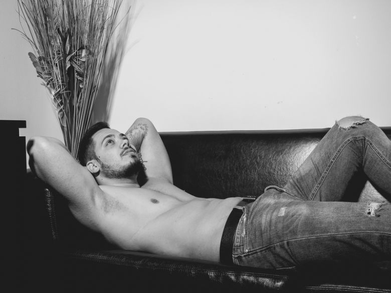 JacksonLowe's profiel - Afbeelding n°17