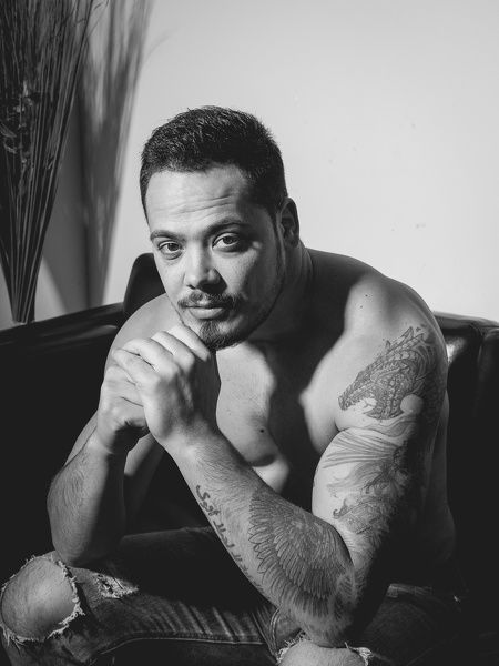 JacksonLowe's profiel - Afbeelding n°69