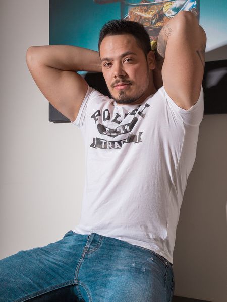 JacksonLowe's profiel - Afbeelding n°68