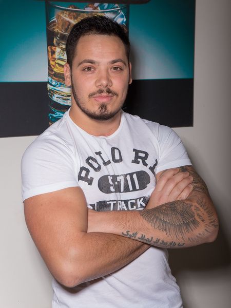 JacksonLowe's profiel - Afbeelding n°66