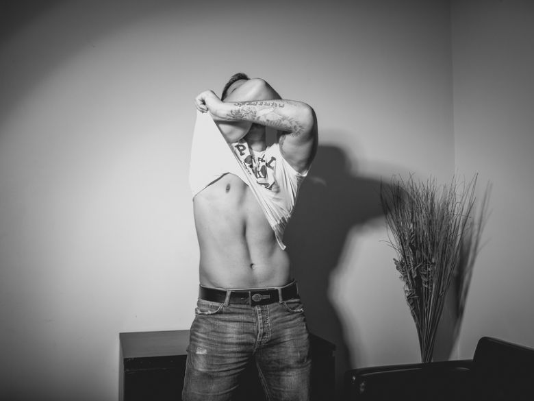 JacksonLowe's profiel - Afbeelding n°16