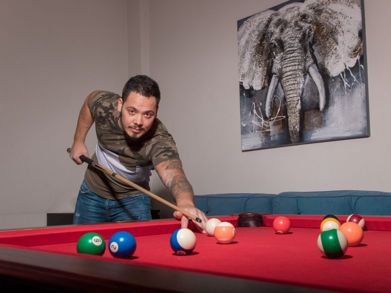 JacksonLowe's profiel - Afbeelding n°11