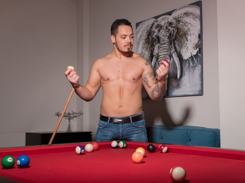 JacksonLowe's profiel - Afbeelding n°8