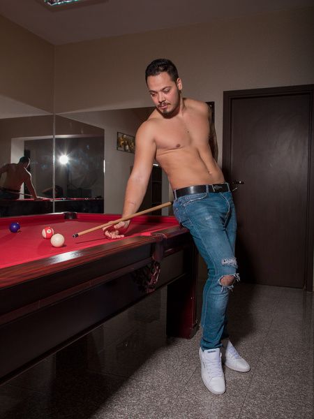 JacksonLowe's profiel - Afbeelding n°63