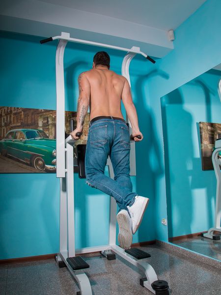 JacksonLowe's profiel - Afbeelding n°62