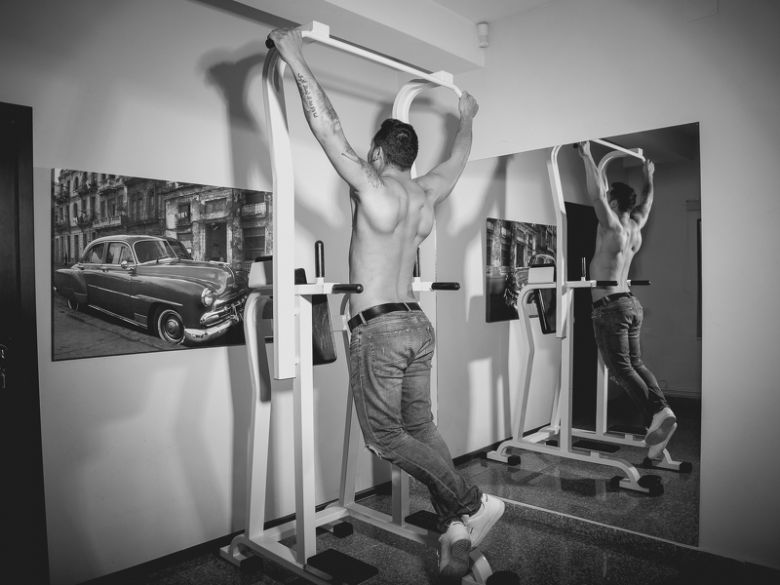 JacksonLowe's profiel - Afbeelding n°5