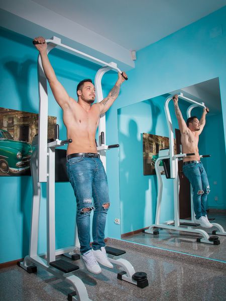 JacksonLowe's profiel - Afbeelding n°60