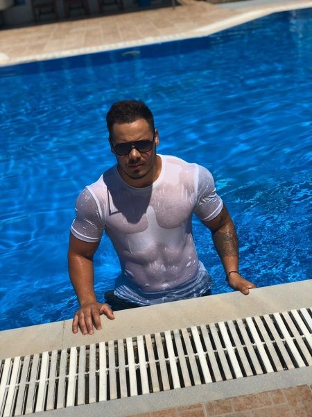 JacksonLowe's profiel - Afbeelding n°56