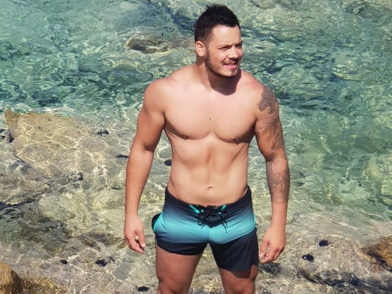 JacksonLowe's profiel - Afbeelding n°54