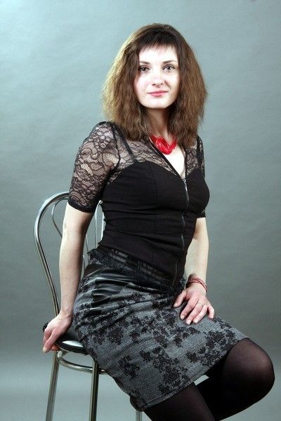 JackyBushy's Profil - Bild n°12