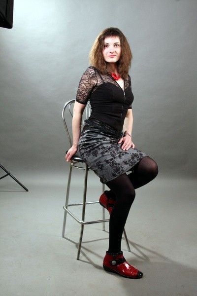 JackyBushy's Profil - Bild n°11