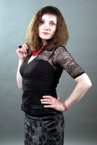 JackyBushy's Profil - Bild n°10