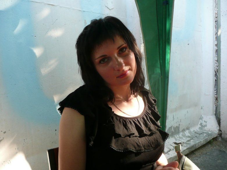 JackyBushy's Profil - Bild n°7