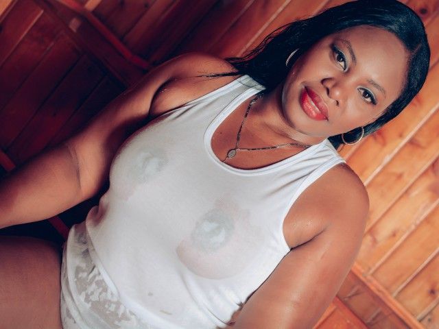 Perfil con JackyNorris - Imagen  n°29