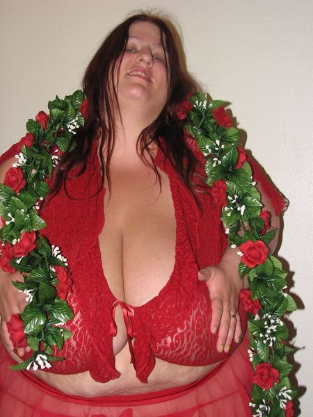 JadeBelle18's profile - Image n°11