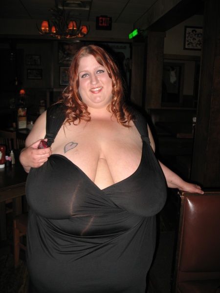 JadeBelle18's profile - Image n°10