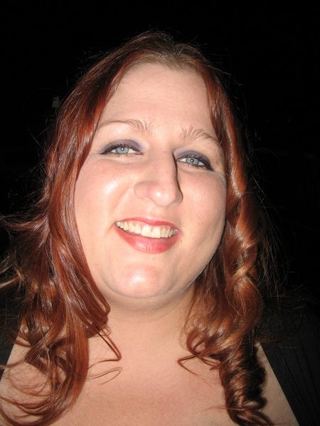 JadeBelle18's profile - Image n°9