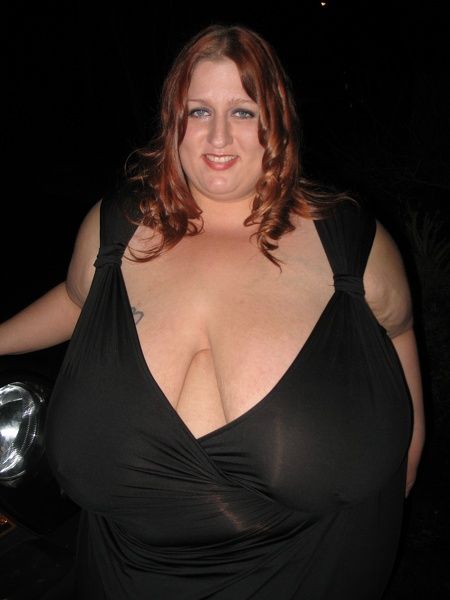 JadeBelle18's profile - Image n°8