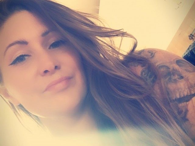 JadeX's profiel - Afbeelding n°7