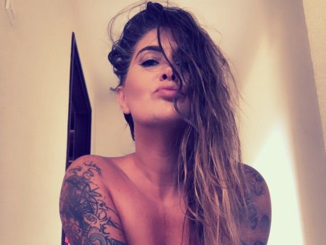 JadeX's profiel - Afbeelding n°30