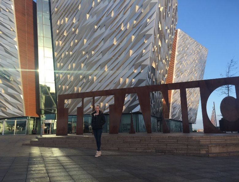 Jade_Ireland's Profil - Bild n°13