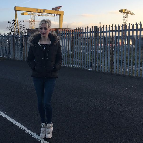 Jade_Ireland's Profil - Bild n°18