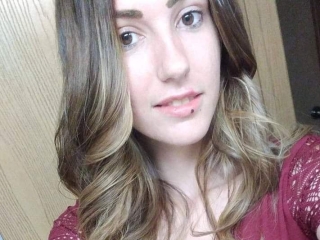 Profil de JadedFox