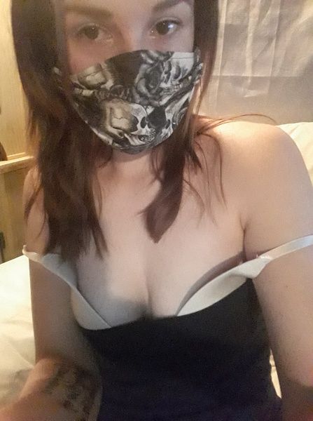 JadedFox's profiel - Afbeelding n°8