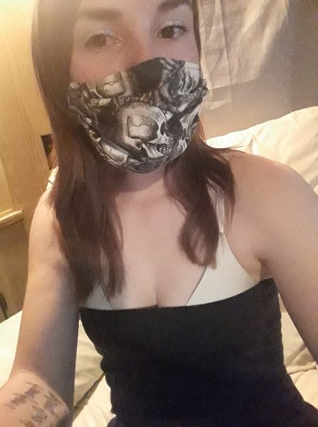 JadedFox's profiel - Afbeelding n°7