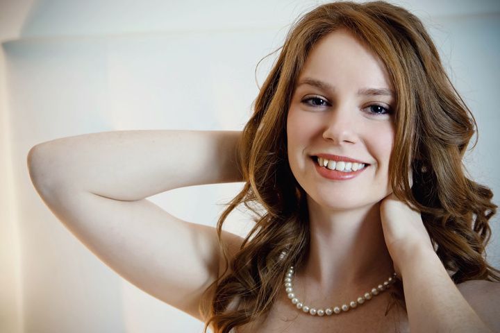 Jadyn_Fyre's Profil - Bild n°6