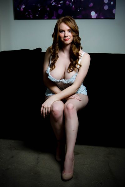 Jadyn_Fyre's Profil - Bild n°14