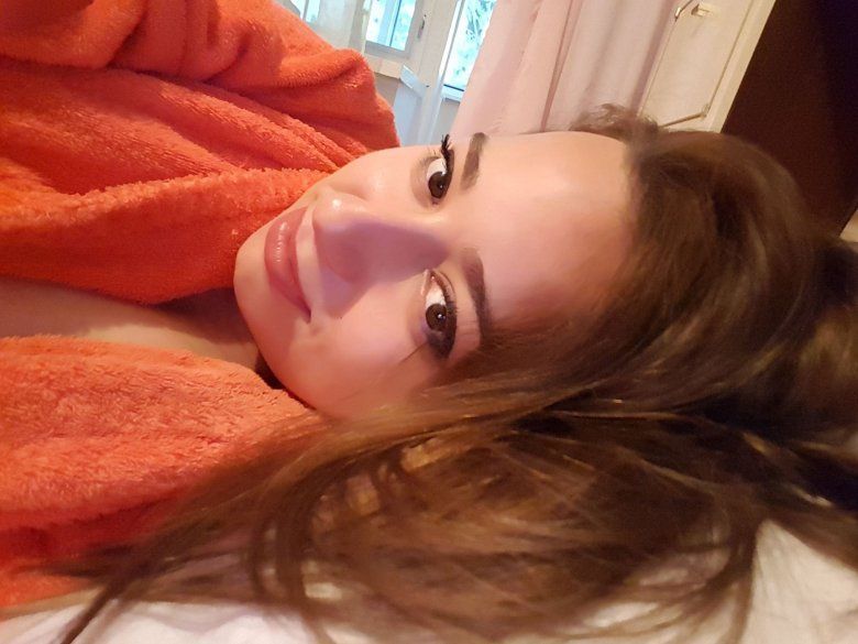 Jaklinwet's Profil - Bild n°15