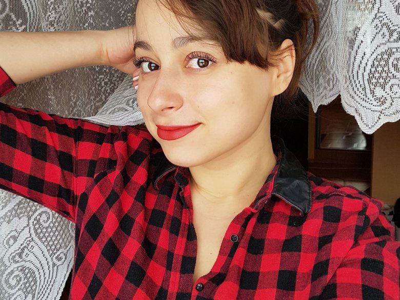 Jaklinwet's Profil - Bild n°14