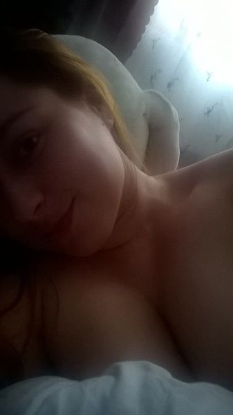 Jaklinwet's Profil - Bild n°31