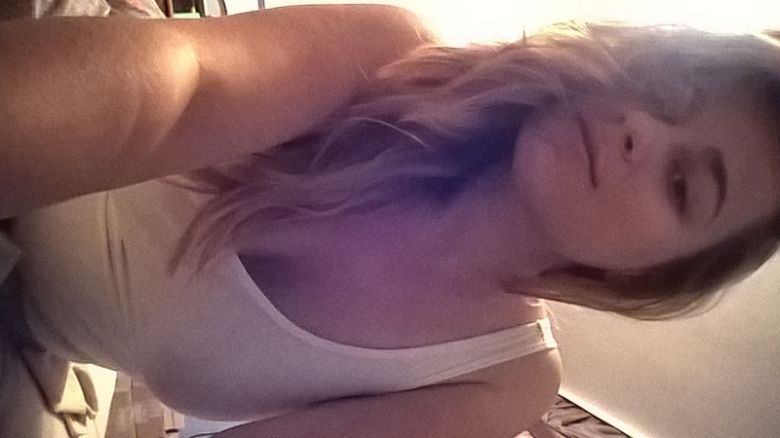 Jaklinwet's Profil - Bild n°8