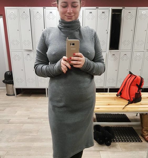 Jaklinwet's Profil - Bild n°27