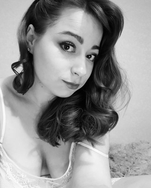 Jaklinwet's Profil - Bild n°29