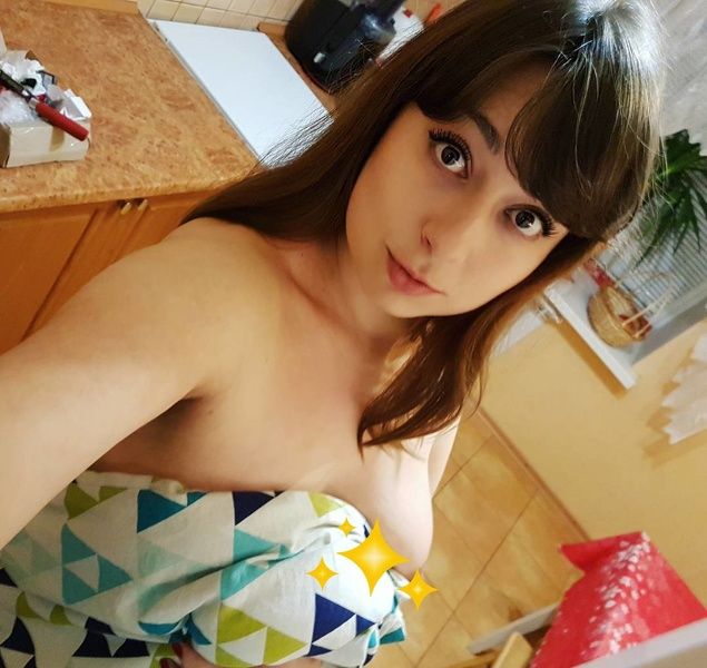 Jaklinwet's Profil - Bild n°16