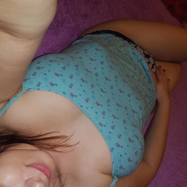 Jaklinwet's Profil - Bild n°23