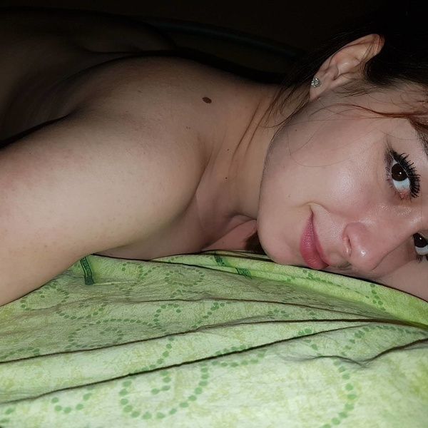 Jaklinwet's Profil - Bild n°19